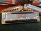 Preview: Hohner Mundharmonika Blues Trier Edition